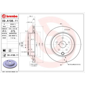 product-image-68206-card