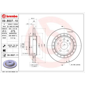 product-image-68207-card