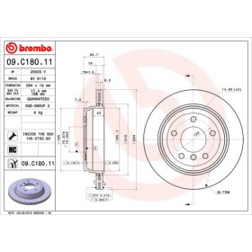 product-image-68208-card