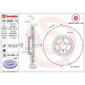 product-image-68218-card