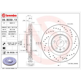 product-image-68220-card