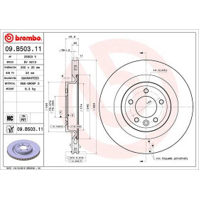 product-image-68221-card