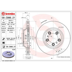 product-image-68222-card