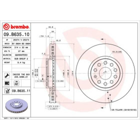 product-image-68226-card