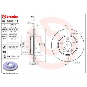 product-image-68231-card