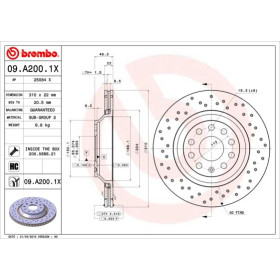 product-image-68232-card