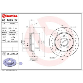 product-image-68233-card