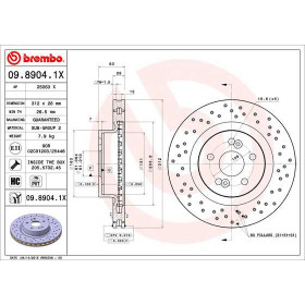 product-image-68235-card