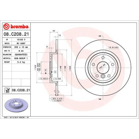 product-image-68237-card