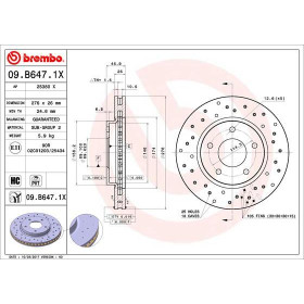 product-image-68238-card