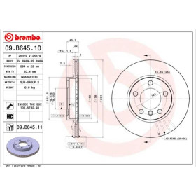 product-image-68239-card