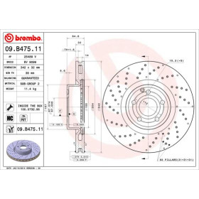 product-image-68242-card