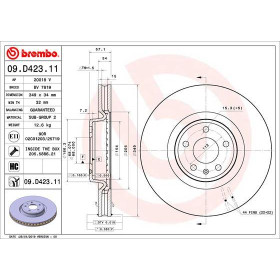 product-image-68245-card