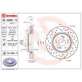 product-image-68249-card