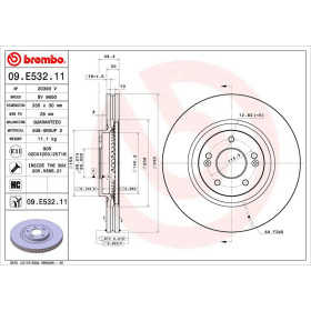 product-image-68250-card