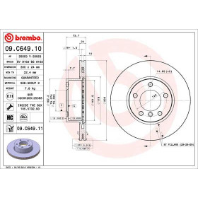 product-image-68253-card