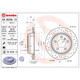 product-image-68258-card