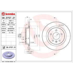 product-image-68259-card