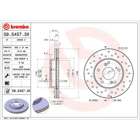 product-image-68262-card