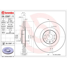 product-image-68264-card