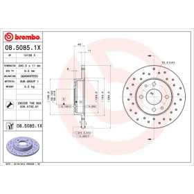 product-image-68268-card