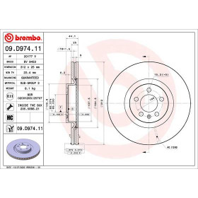 product-image-68273-card