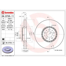 product-image-68277-card