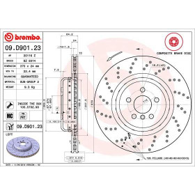 product-image-68280-card