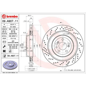 product-image-68283-card