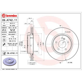 product-image-68285-card