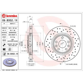 product-image-68291-card