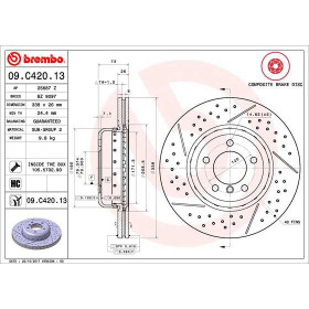 product-image-68293-card