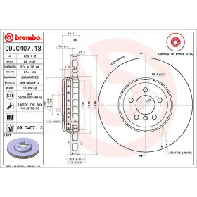 product-image-68295-card