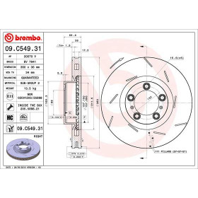 product-image-68298-card