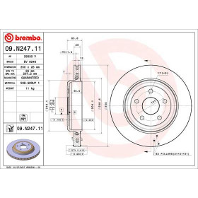 product-image-68303-card