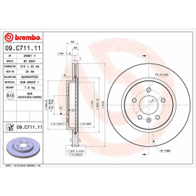 product-image-68306-card