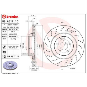 product-image-68311-card