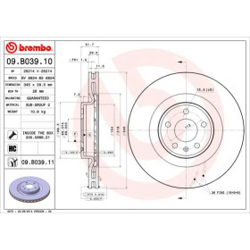 product-image-68314-card