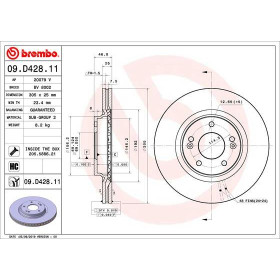 product-image-68316-card