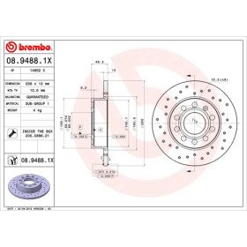 product-image-68323-card