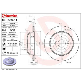 product-image-68333-card