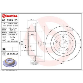 product-image-68334-card