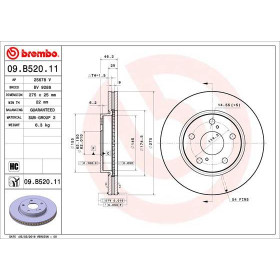 product-image-68338-card