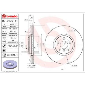 product-image-68342-card