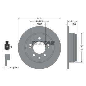 product-image-68343-card