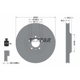 product-image-68344-card