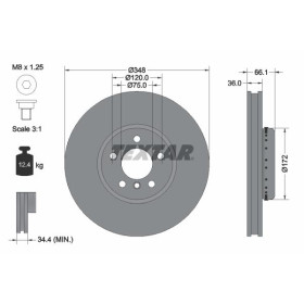 product-image-68345-card