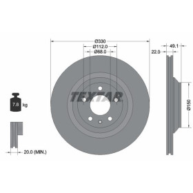 product-image-68346-card