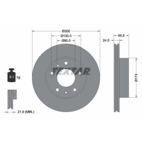 product-image-68347-card