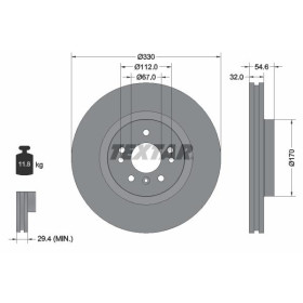 product-image-68348-card